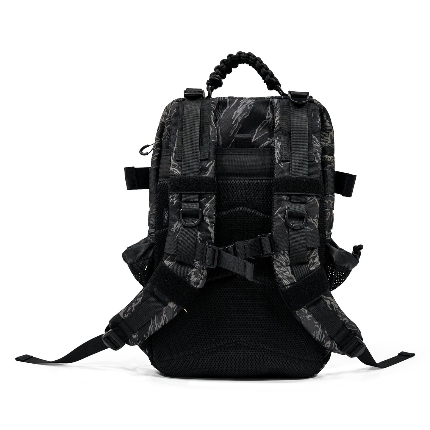 Tactical Athlete 35L Sack™ Backpack