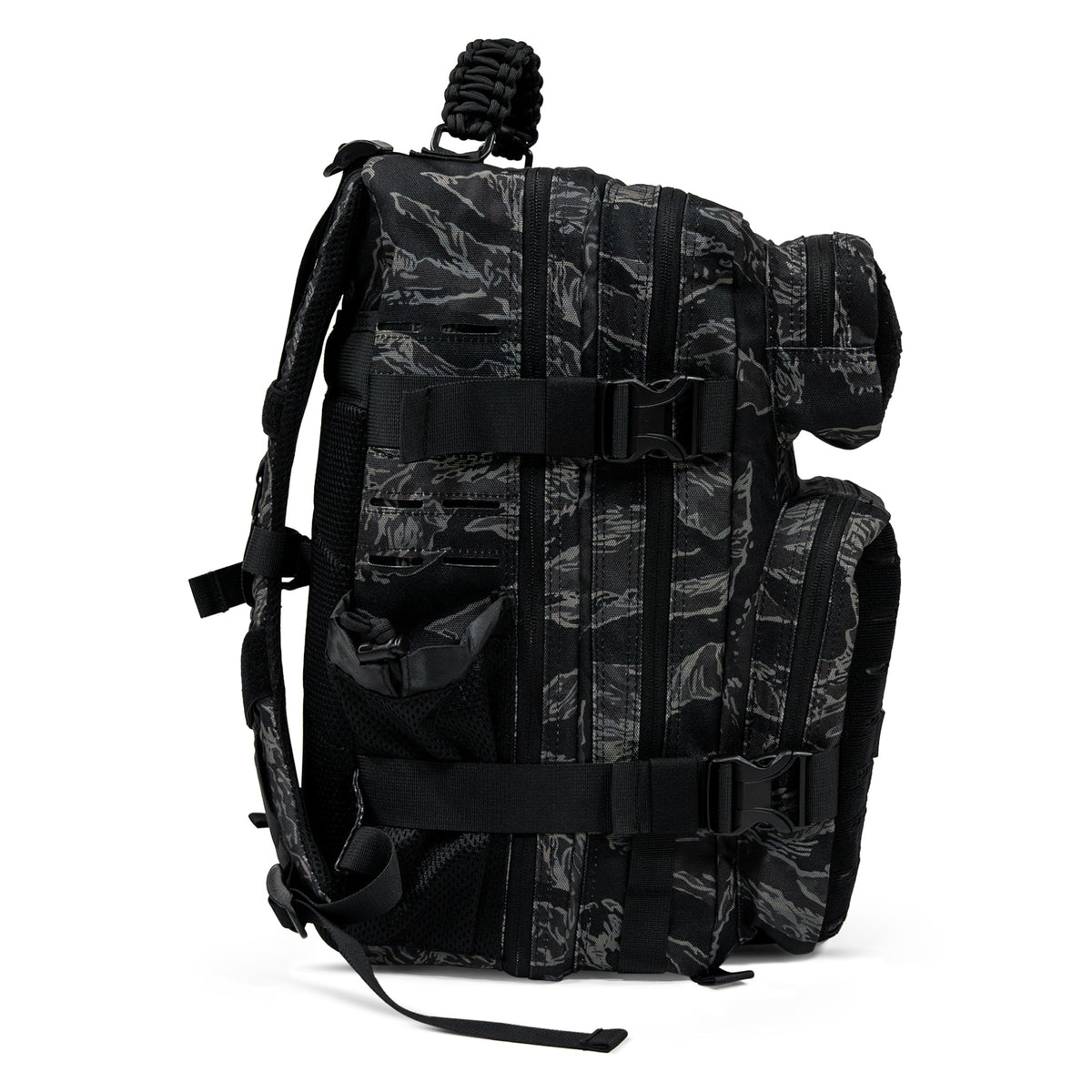 Tactical Athlete 35L Sack™ Backpack