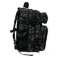 Tactical Athlete 35L Sack™ Backpack