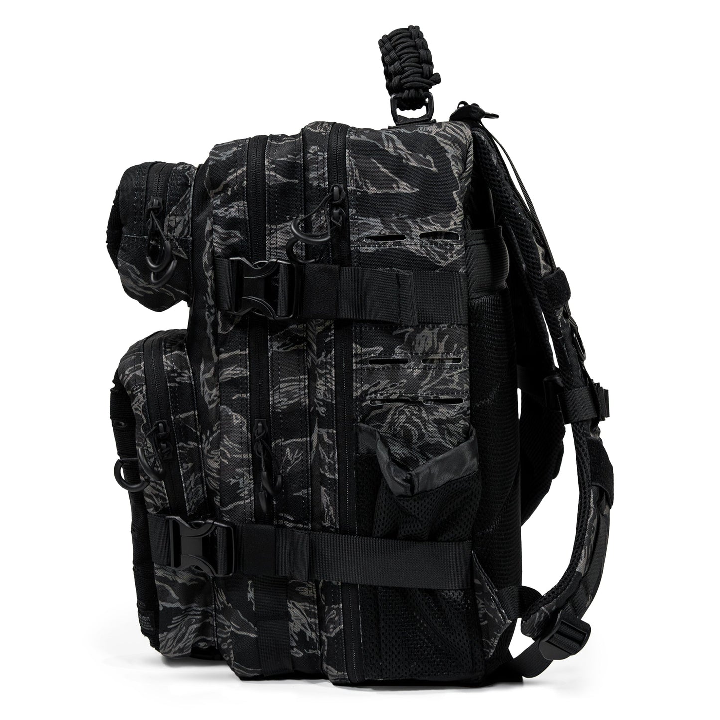 Tactical Athlete 35L Sack™ Backpack
