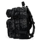 Tactical Athlete 35L Sack™ Backpack