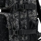 Tactical Athlete 35L Sack™ Backpack