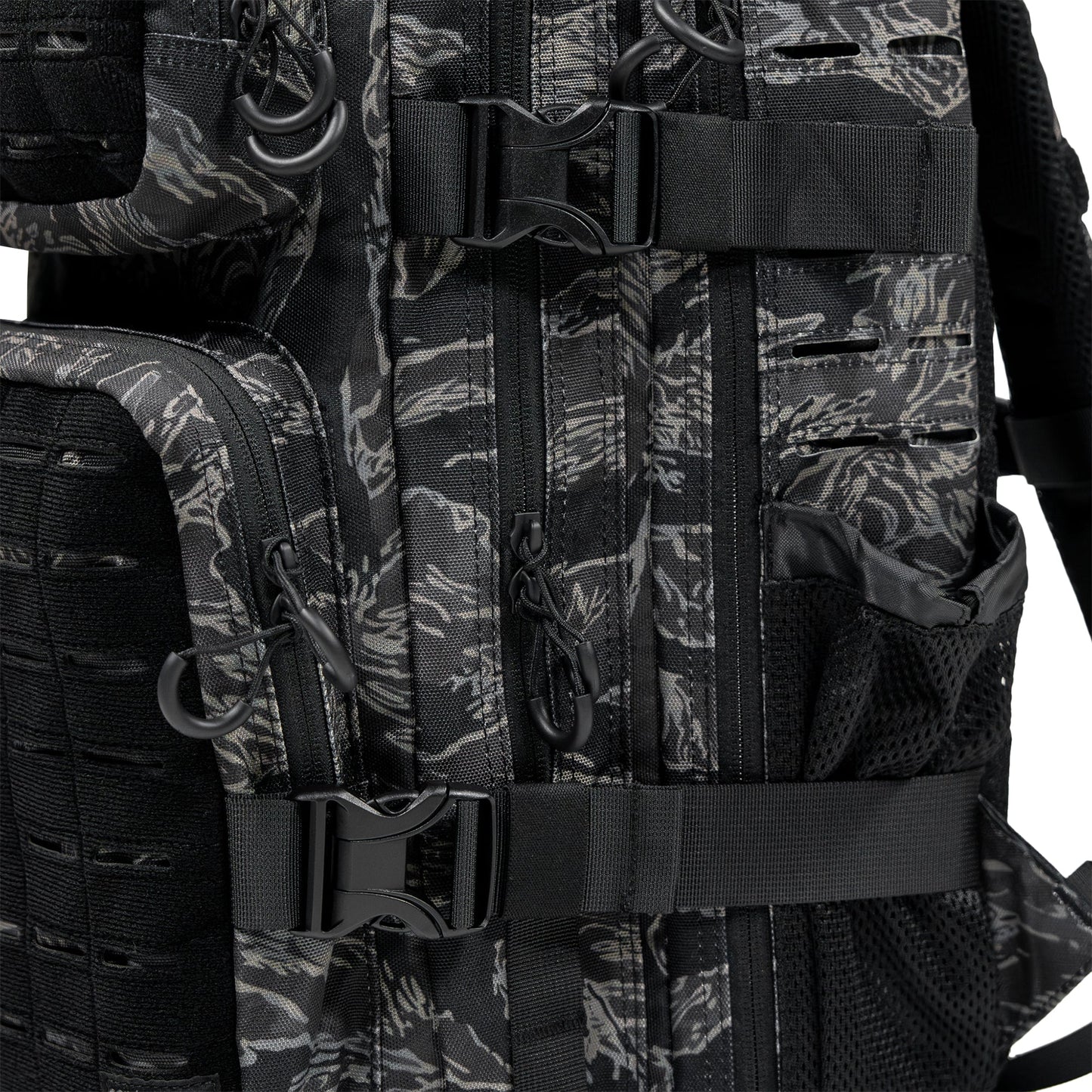 Tactical Athlete 35L Sack™ Backpack