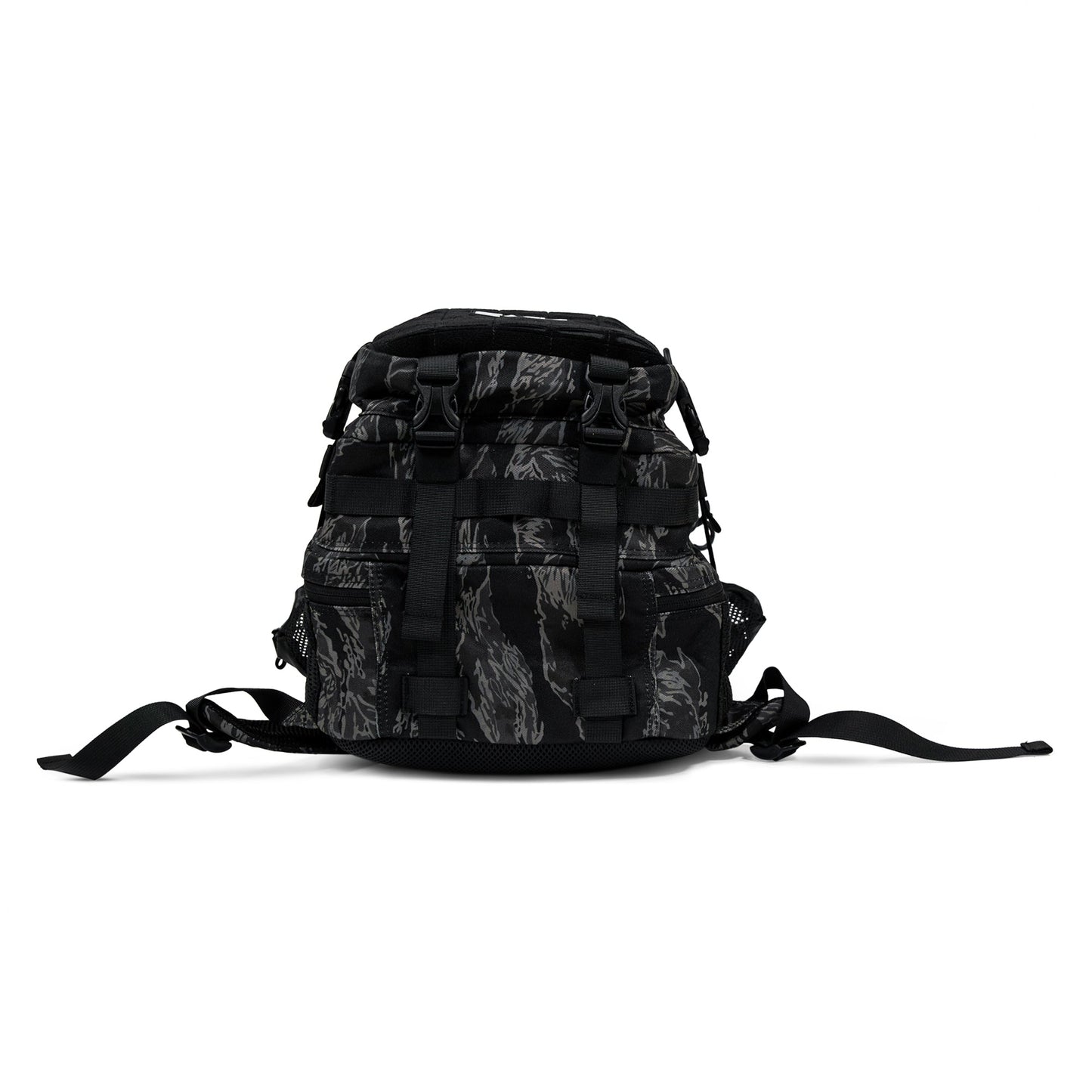 Tactical Athlete 35L Sack™ Backpack