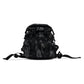 Tactical Athlete 35L Sack™ Backpack