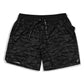 Men's Hybrid Athletic Shorts | 5.5"