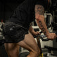 Men's Hybrid Athletic Shorts | 5.5"
