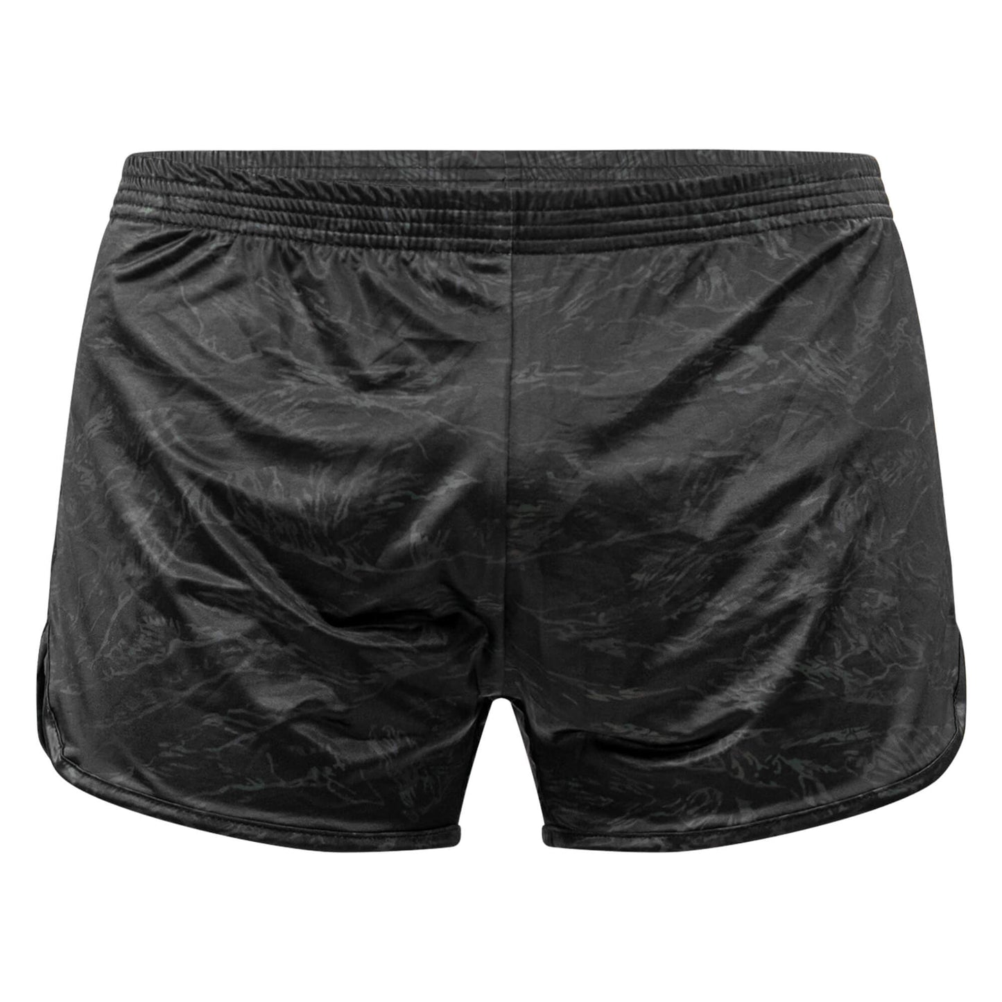 Ranger Silkies Training Shorts | 2.5"