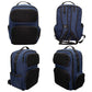 Cornhole Backpack for 8 Sets of Bags (Version 2)