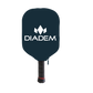 Diadem Paddle Cover