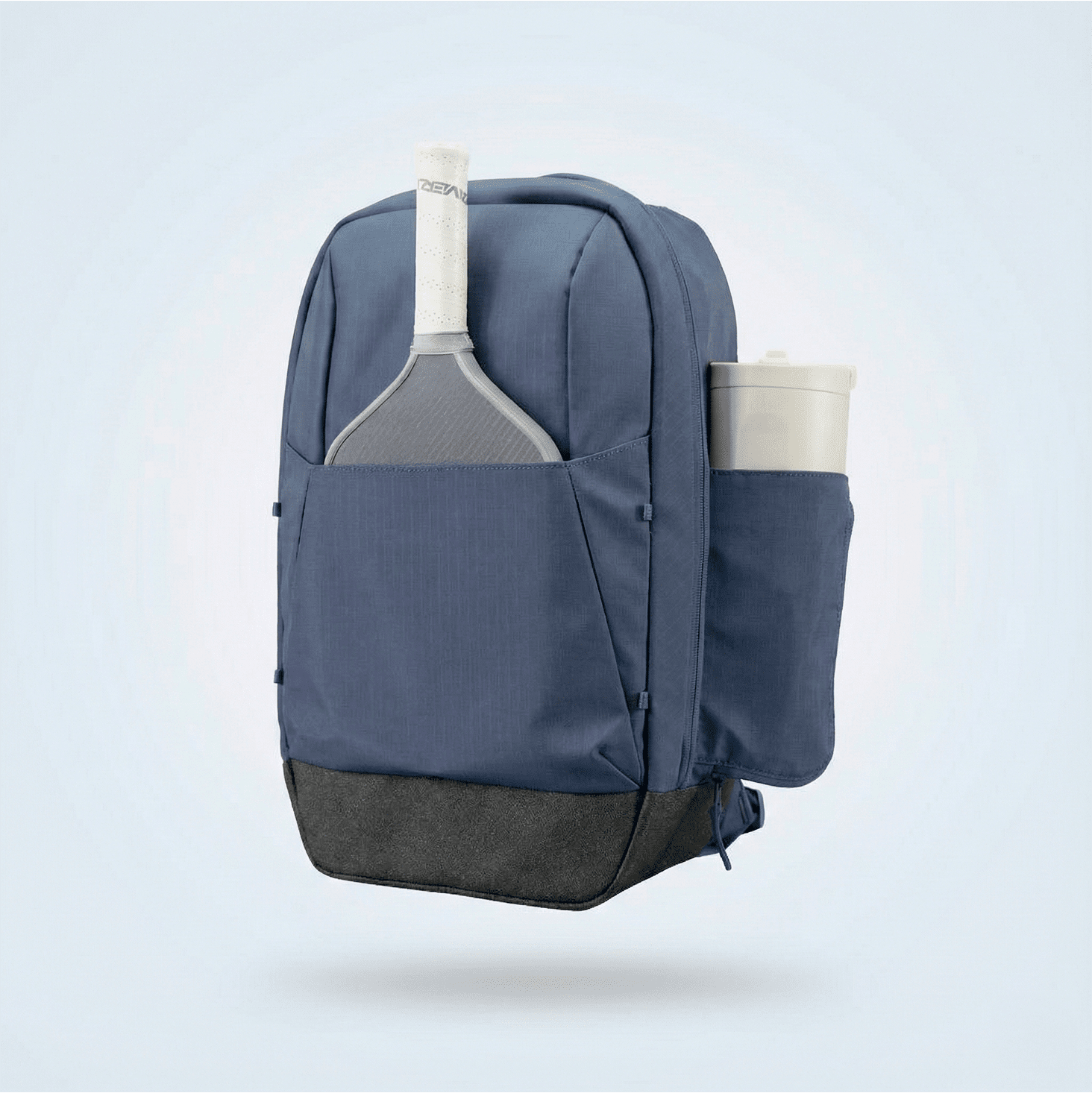 KTCHN Court Ranger Pickleball Backpack