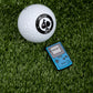 Game Boy Ball Marker