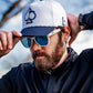 Heritage Rope Hat - Admiral
