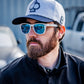Heritage Rope Hat - Admiral