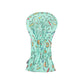 Drippy Ice Cream