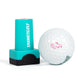Shankitgolf Ball Stamps 5+ Designs
