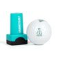 Shankitgolf Ball Stamps 5+ Designs