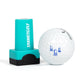 Shankitgolf Ball Stamps 5+ Designs