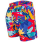 Men's Hooch Daddy Mesh Shorts | 5"