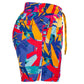 Men's Hooch Daddy Mesh Shorts | 5"
