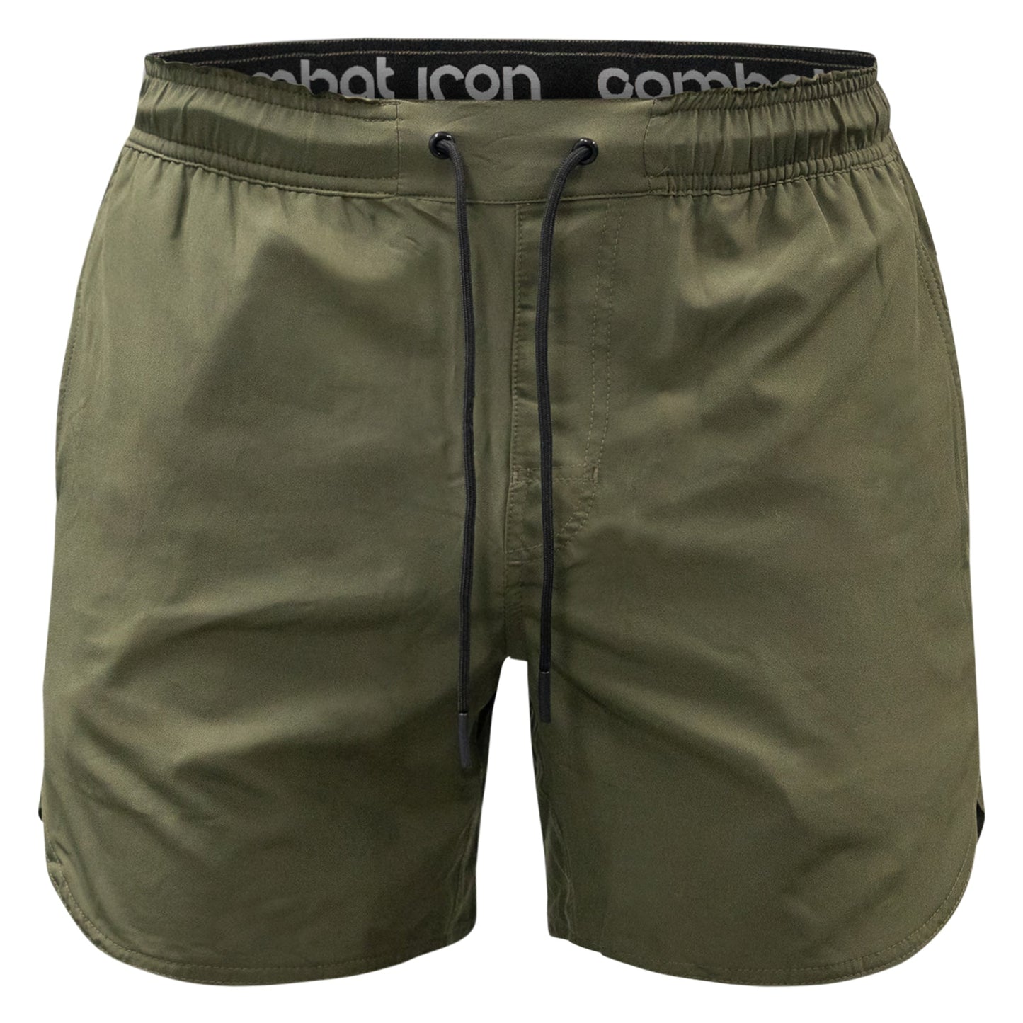 Recon Pro Men's Training Shorts | 5.5"