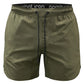 Recon Pro Men's Training Shorts