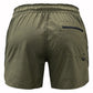 Recon Pro Men's Training Shorts