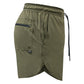 Recon Pro Men's Training Shorts