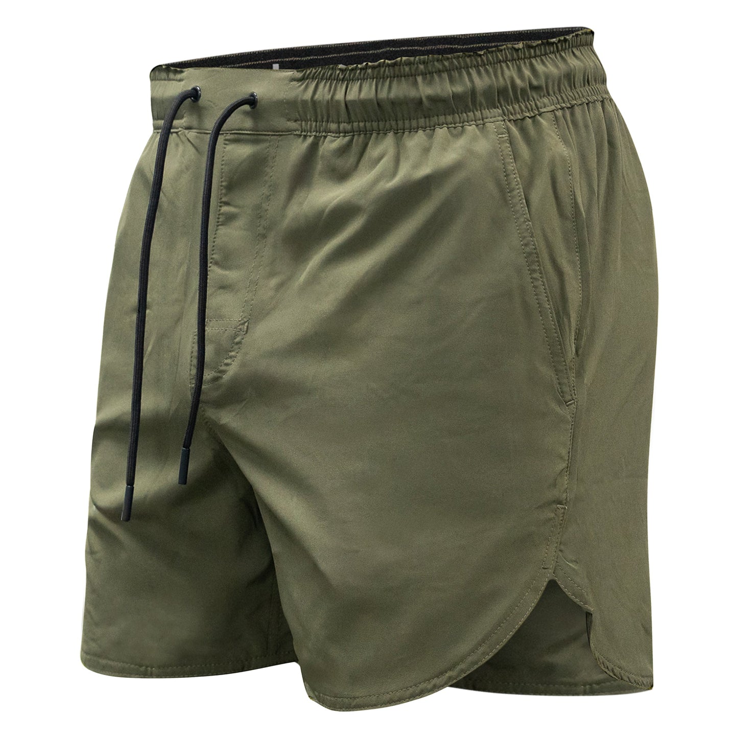 Recon Pro Men's Training Shorts | 5.5"
