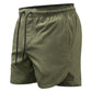 Recon Pro Men's Training Shorts