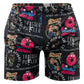 Men's V3 Performance Training Shorts | 5.5"