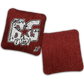 2027 BG OMEN “ESPN THROWBACK COLORMATCH" - ACL Pro Stamped Cornhole Bags - SET OF 4 BAGS