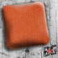 BG Cornhole Bags - Graffiti Mystery - Wizard L Wizard Sorcerer