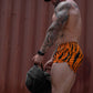Ranger PT Silkies Training Shorts | 2.5"