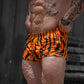 Ranger PT Silkies Training Shorts | 2.5"