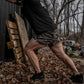 Men's V3 Performance Training Shorts | 5.5"