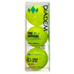The Official Pickleball