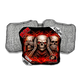 Terror COMP | Omission
