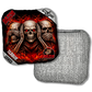 Terror COMP | Omission