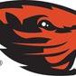 Oregon State University - Blade Putter Cover