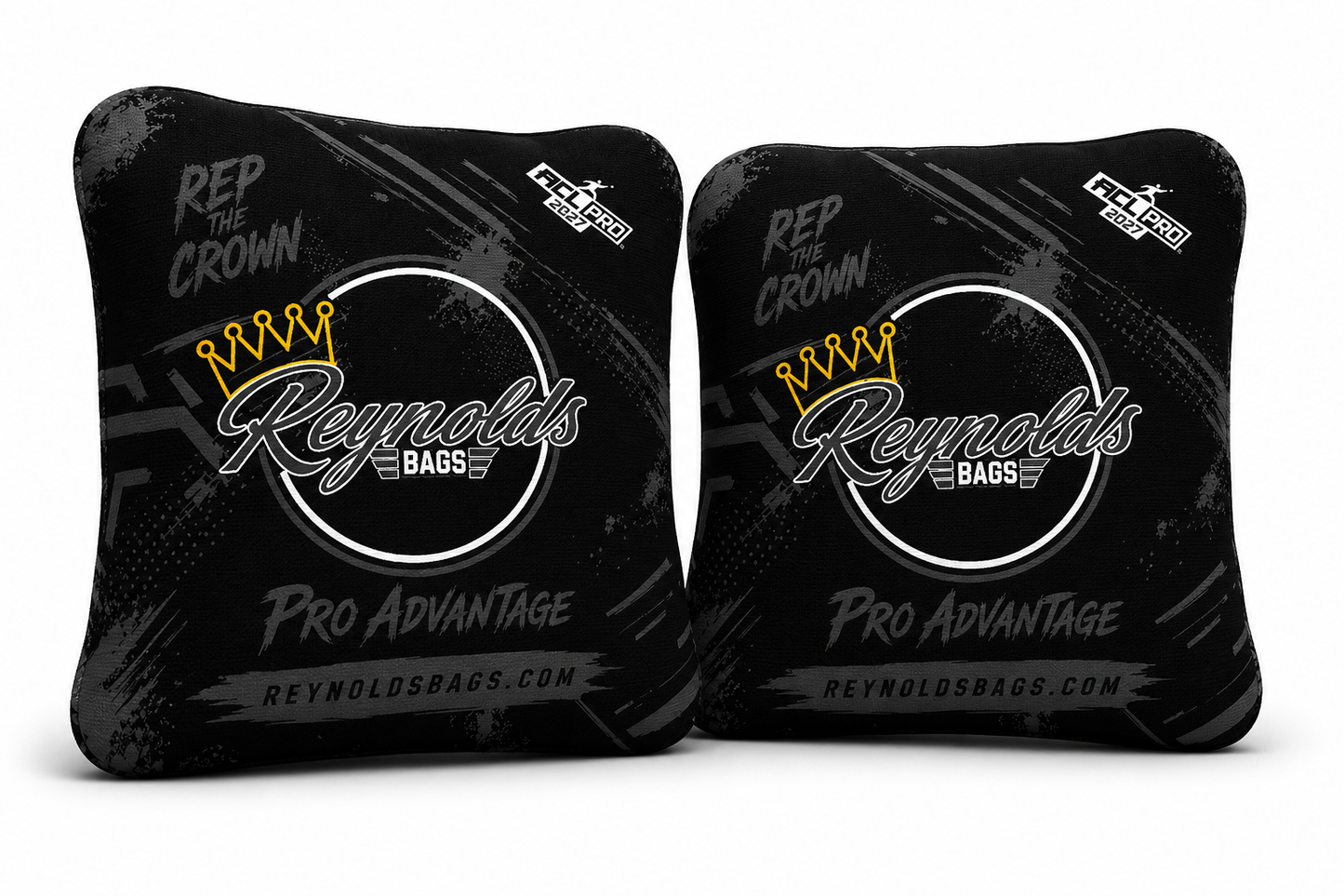 PRO ADVANTAGE - 2026 REYNOLDS BAGS