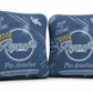PRO ADVANTAGE - 2027 REYNOLDS BAGS