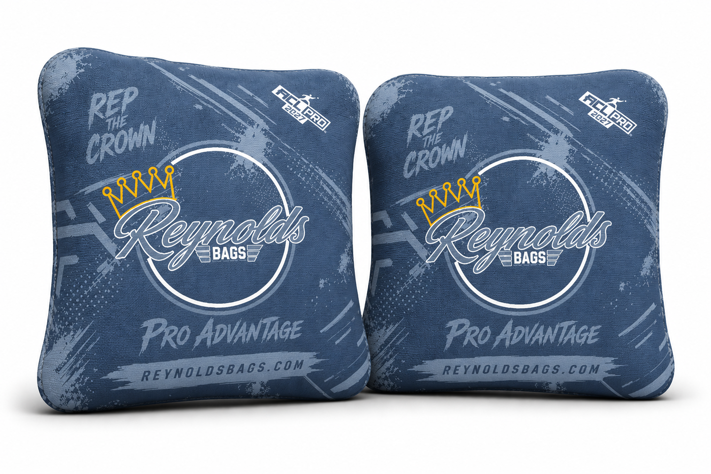 PRO ADVANTAGE - 2026 REYNOLDS BAGS