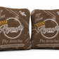 PRO ADVANTAGE - 2027 REYNOLDS BAGS