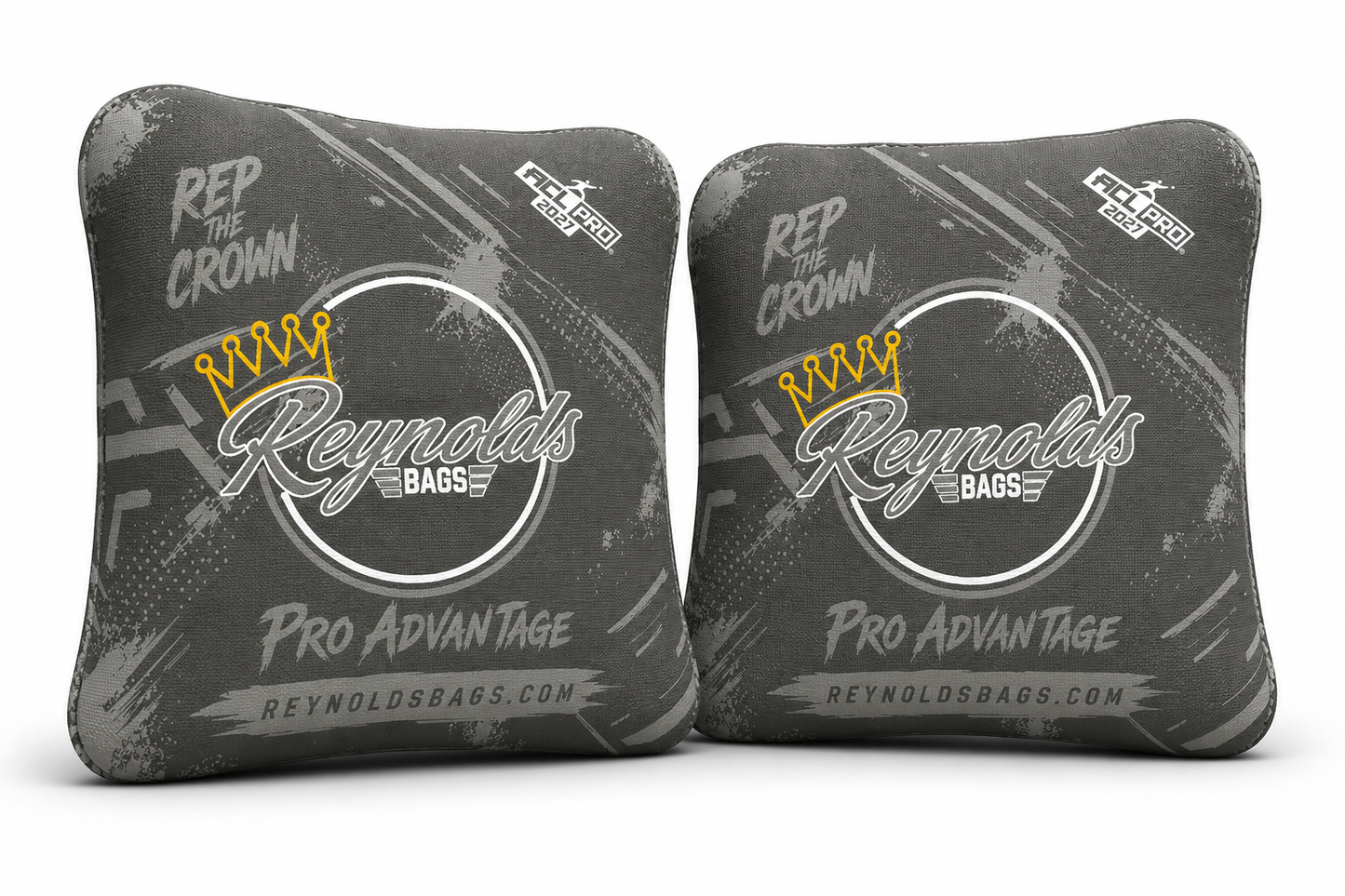 PRO ADVANTAGE - 2026 REYNOLDS BAGS