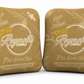 PRO ADVANTAGE - 2027 REYNOLDS BAGS