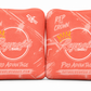 PRO ADVANTAGE - 2027 REYNOLDS BAGS