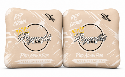 PRO ADVANTAGE - 2027 REYNOLDS BAGS