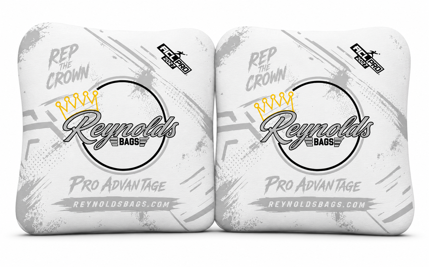PRO ADVANTAGE - 2026 REYNOLDS BAGS