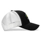 Panty Dropper Retro Patch Snapback Hat